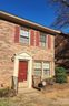 6428 Old Pineville Road D sold home in Charlotte, SC