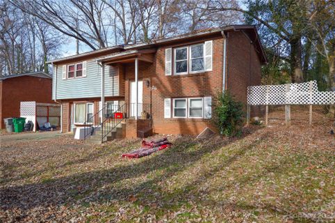 326 Whispering Pines Drive