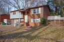 326 Whispering Pines Drive sold home in Charlotte, SC