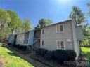 2014 Countrymens Court 60 sold home in Charlotte, SC