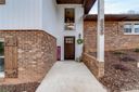 4535 Oakwood Circle sold home in Gastonia, SC