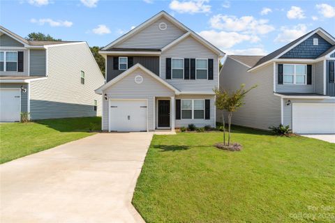 6024 Lowe Lane