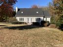 5701 Hornsway Drive sold home in Winston Salem, SC
