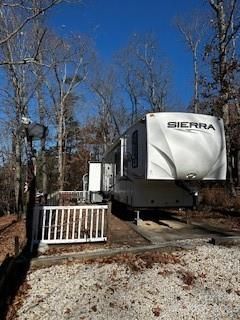 600 Dogwood Circle sold home in Greenstreet Mountain Resort, Traphill, NC