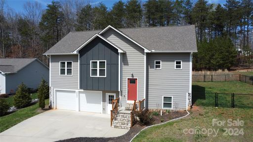2285 Saratoga Run