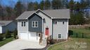 2285 Saratoga Run sold home in Morganton, SC