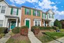12541 Jessica Place sold home in Charlotte, SC