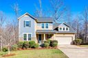 3324 Hawthorne Lane sold home in Belmont, SC