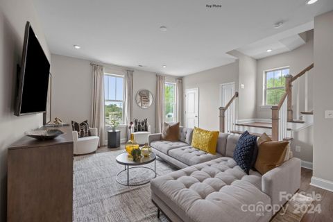 2314 Magnolia Blossom Way 24