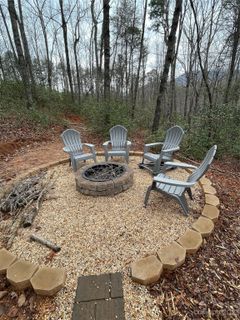 120 Flynn Court sold home in Shumont Estates, Lake Lure, NC
