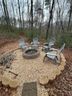 120 Flynn Court sold home in Lake Lure, SC