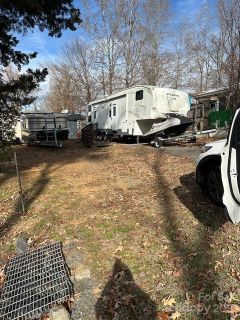 204 Lake Tillery Trail