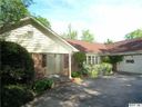 3319 Lincoln Lane sold home in Gastonia, SC