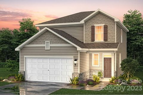 2119 Lavender Meadows Court