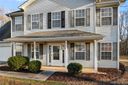 512 Bearbrook Lane sold home in Gastonia, SC