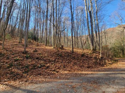 23 Forbidden Cove sold home in Big Laurel Inc, Waynesville, NC
