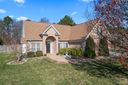3205 Mcgee Lane sold home in Monroe, SC