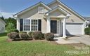 371 Soft Winds Village Drive sold home in Rock Hill, SC