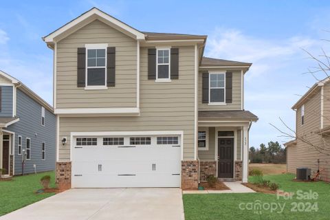 532 Sitka Drive