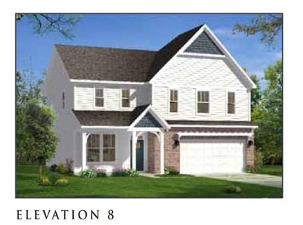 1533 Cedar Tree Drive 67