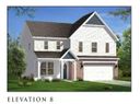 1533 Cedar Tree Drive 67 sold home in Belmont, SC
