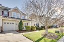 748 Winding Way sold home in Rock Hill, SC
