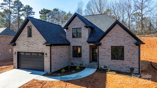 5135 Mark Drive