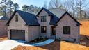 5135 Mark Drive sold home in Hickory, SC