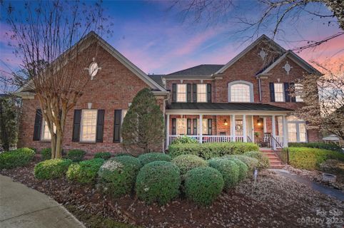 10125 Lafoy Drive