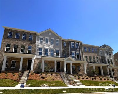 13908 Winmau Lane 06