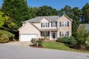 39 Welbourn Way sold home in Arden, SC