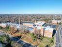1 Buffalo Avenue 73 sold home in Concord, SC