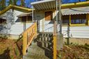 2024 Juniper Drive sold home in Charlotte, SC