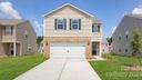 1366 Mifflin Lane sold home in Dallas, SC