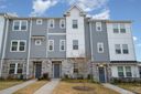 7140 Bryce Avenue sold home in Charlotte, SC