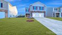 1370 Mifflin Lane sold home in Dallas, SC