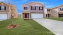 1377 Mifflin Lane sold home in Dallas, SC