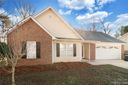 2390 Eagle Glen Court sold home in Gastonia, SC