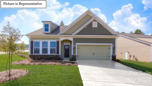 8125 Warford Little Road
