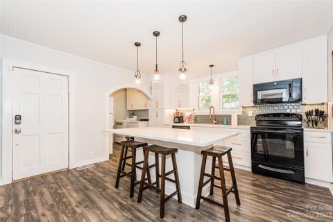 Previously sold for $362,500