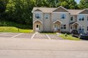 31 Cherry Laurel Lane sold home in Swannanoa, SC