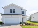 2951 Langhorne Avenue 55 sold home in Concord, SC