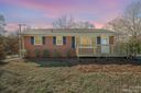 2701 Monterey Park Drive sold home in Gastonia, SC