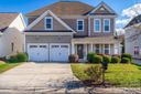 3912 Schenley Avenue sold home in Gastonia, SC