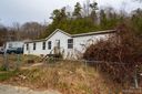518 Primrose Drive sold home in Asheville, SC
