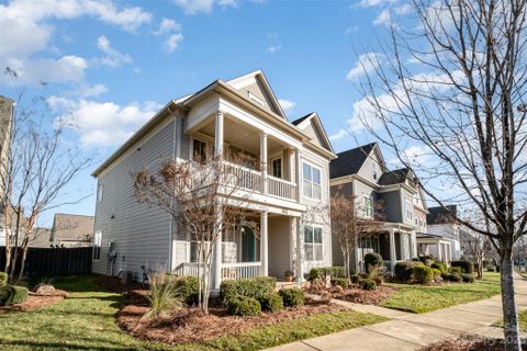 11611 Founders Park Lane