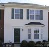 9516 Drains Bay Court sold home in Charlotte, SC
