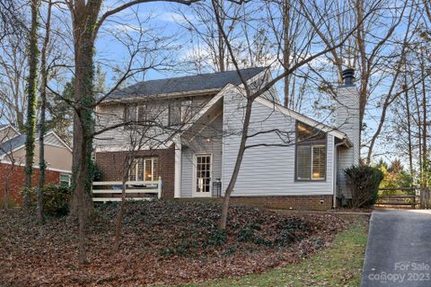 7000 Valley Haven Drive