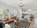 1020 Holland Avenue sold home in Gastonia, SC