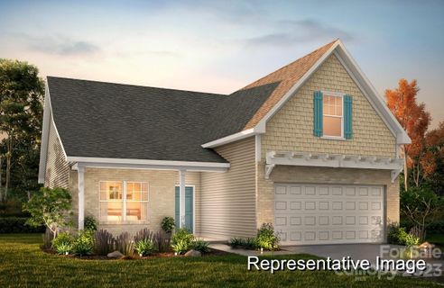 194 Tillery Lane 788